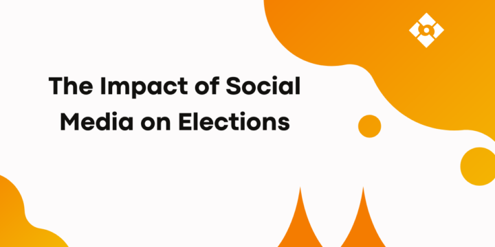 The Impact of Social Media on Elections